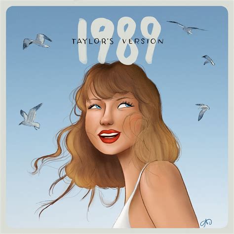 taylor swift photoshoot 1989|taylor swift 1989 drawings.